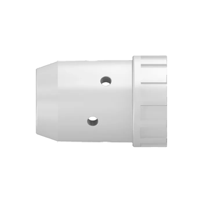 XP8 Diffuser Ceramic M10 Head XP8 Diffuser Ceramic M10 Head