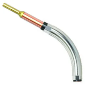 TWECO No.2 45° Conductor