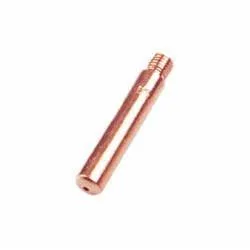 TWECO 1.6MM Contact Tip 5 Pack