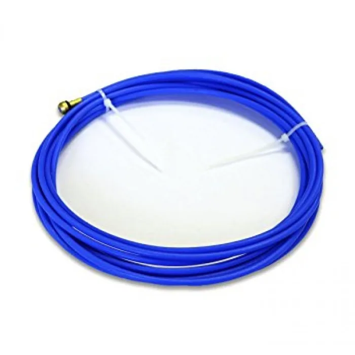 TWECO No.2 Liner Conduit 15Ft TWECO No.2 Liner Conduit 15Ft