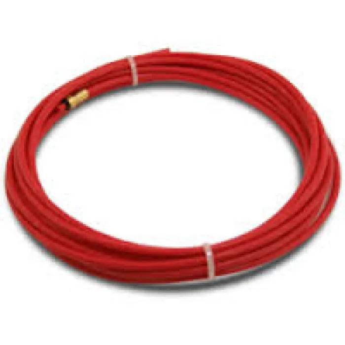 TWECO No.4 Liner 0.9-1.2mm Wire 15Ft TWECO No.4 Liner 0.9-1.2mm Wire 15Ft