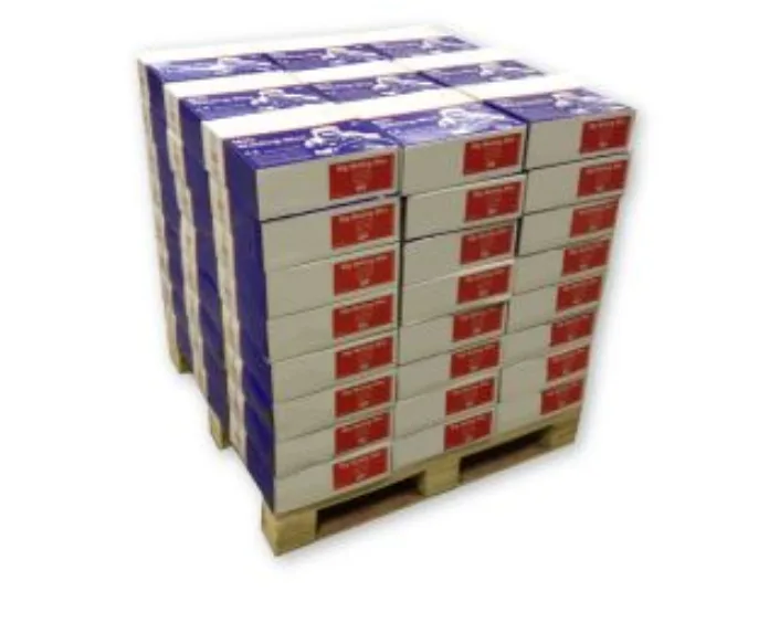 SUPER 6 SG2 Mild Steel MIG Wire 1.2mm Pallet SUPER 6 SG2 Mild Steel MIG Wire 1.2mm Pallet