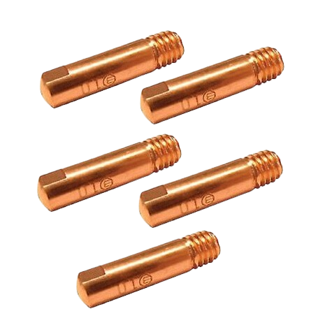 0-6mm-tip-industrial-pack-of-5_cropped 0-6mm-tip-industrial-pack-of-5_cropped