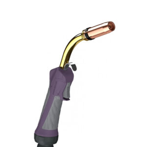 Binzel 501 Water-Cooled