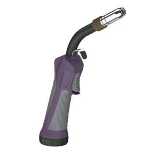 Eco-Grip Max 150A Torch