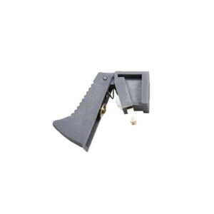 Eco 360A Trigger Assembly