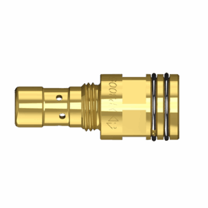 XP8 Head Assembly M10