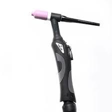 R-Tech Welder Torches